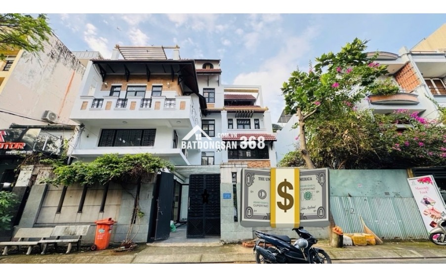 BÁN NHÀ MẶT PHỐ NGUYỄN DUY CUNG DIỆN TÍCH LỚN 450M2 GIÁ CHỈ 1 TỶ SỔ HỒNG CHÍNH CHỦ TIỆN ÍCH ĐẦY ĐỦ 0396607729